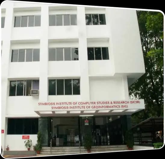 SICSR Pune-gallery-image-2