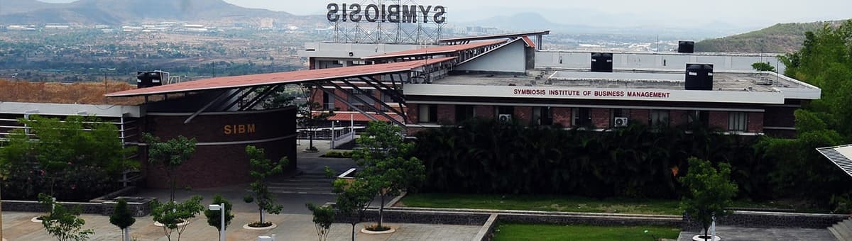 SIIB Pune-gallery-image-2