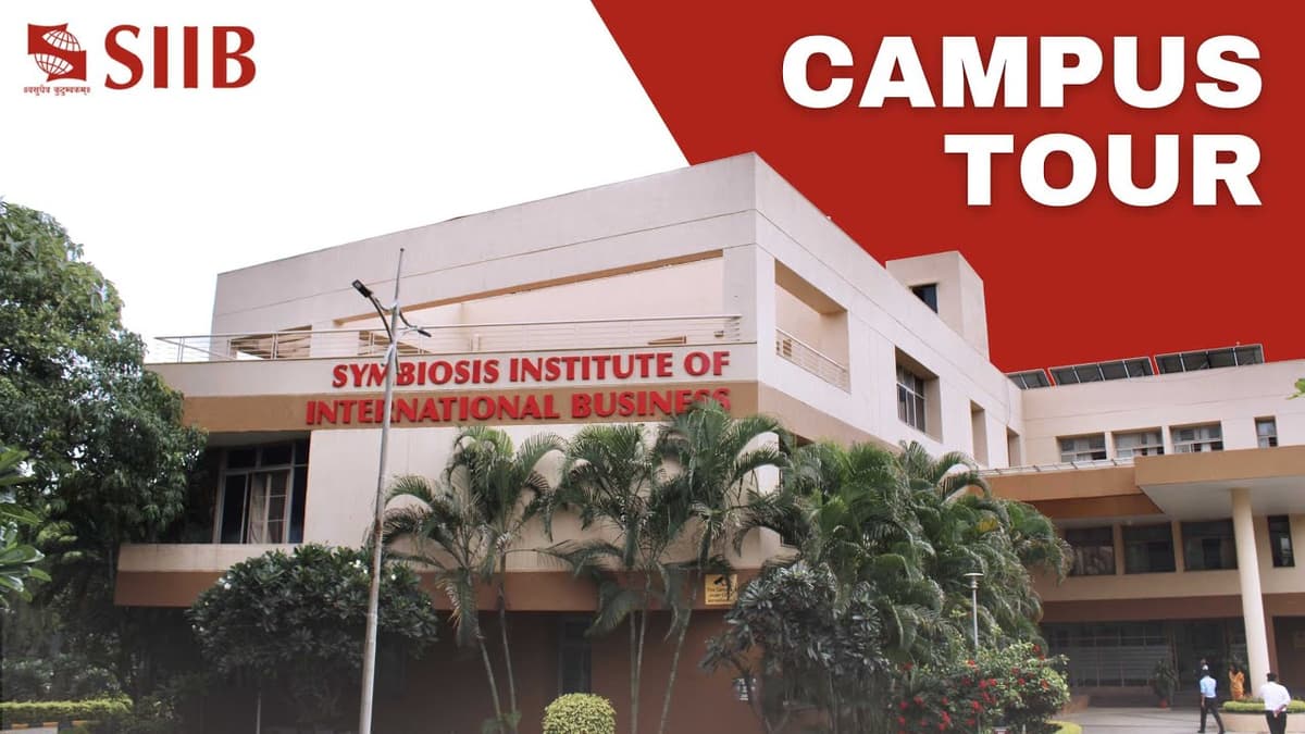SIIB Pune-gallery-image-1