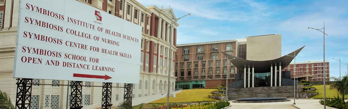 Symbiosis Institute of Health Sciences-gallery-image-2