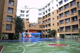 SCMHRD Pune-gallery-image-2