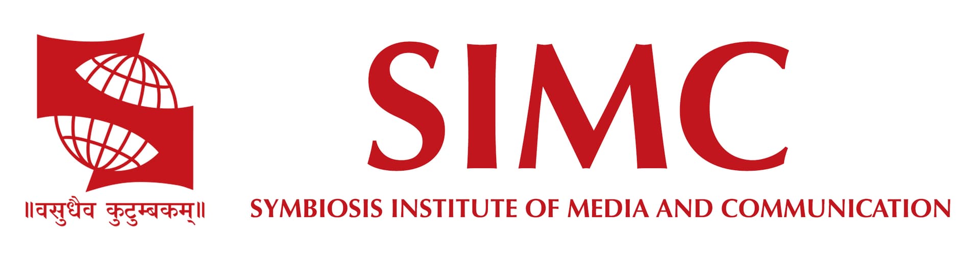 Symbiosis Institute of Media and Communication-image