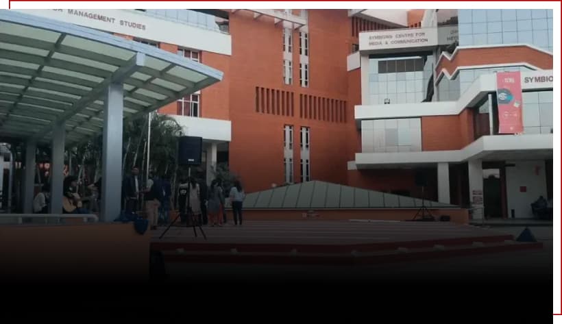 SCMC Pune-gallery-image-2