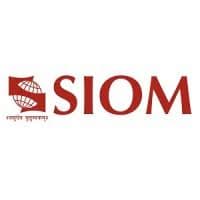 Symbiosis Institute of Operations Management-image