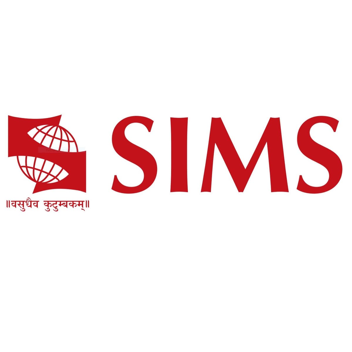 SIMS Pune-gallery-image-3