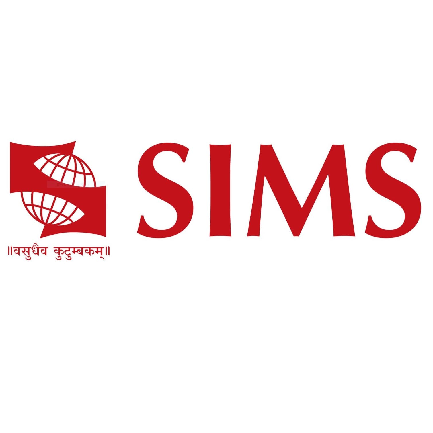 Symbiosis Institute of Management Studies-image