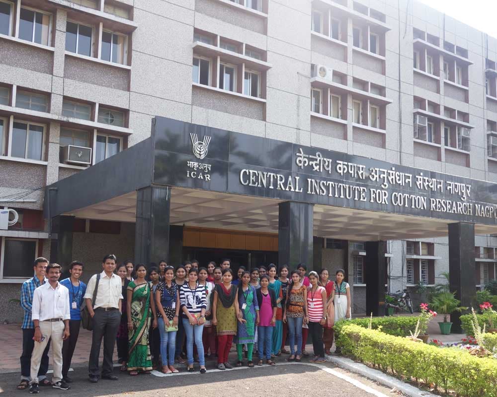 DB Science College-gallery-image-1