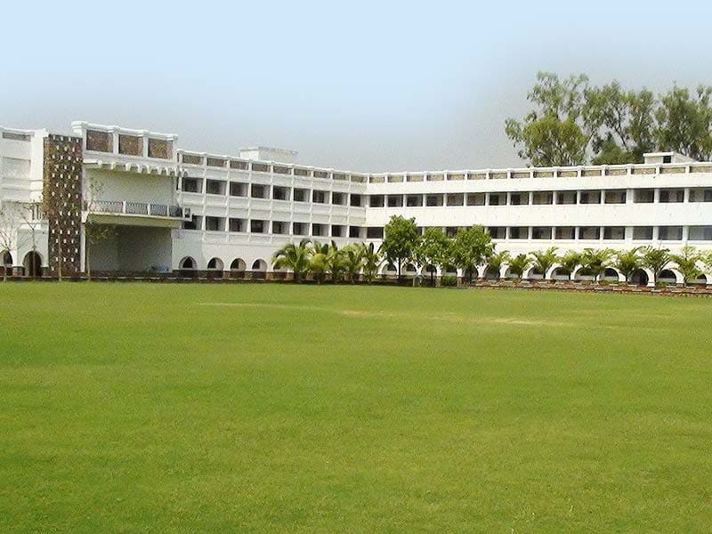 DB Science College-gallery-image-2