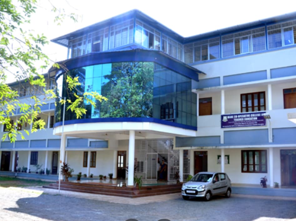 MCCTE-gallery-image-1