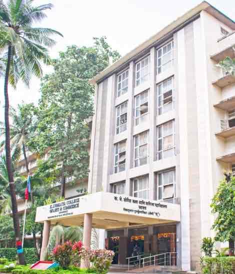 KJSAC-gallery-image-0