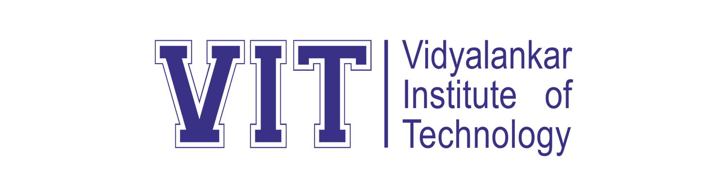 Vidyalankar School of Information Technology-image