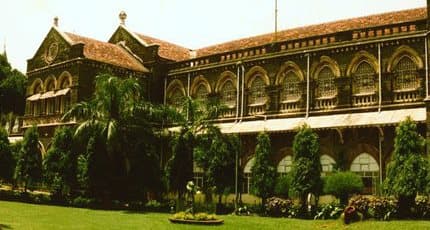 Sir JJ Institute of Applied Art-gallery-image-1