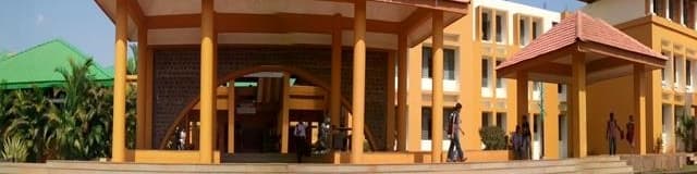 SSPMCOE Kankavli-gallery-image-3