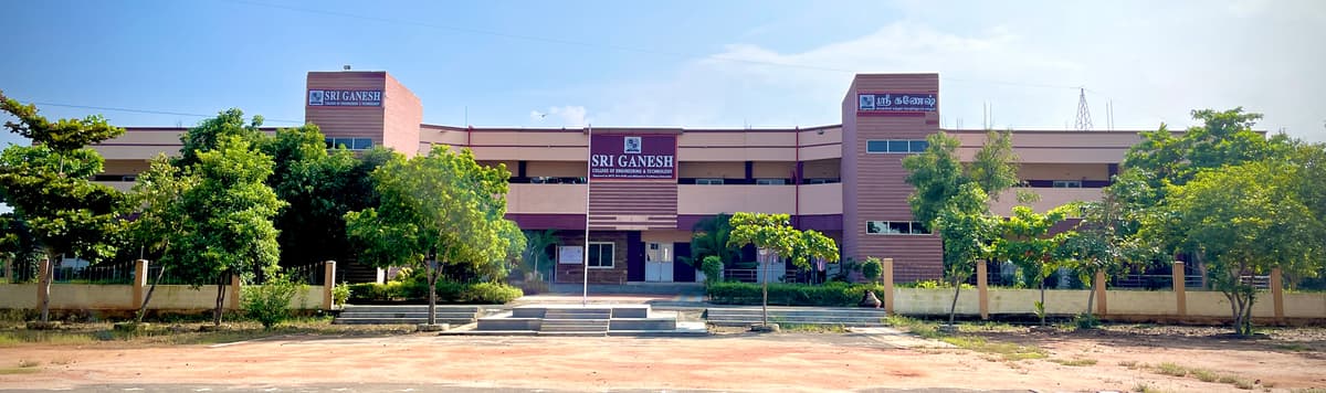 SGCET-gallery-image-4