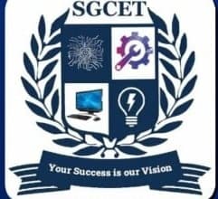 Sri Ganesh College of Engineering and Technology-image