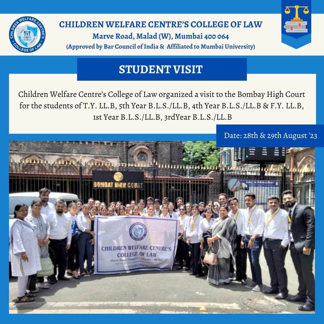 CWC College of Law-gallery-image-3