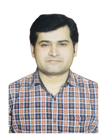 SAKEC Mumbai-gallery-image-2