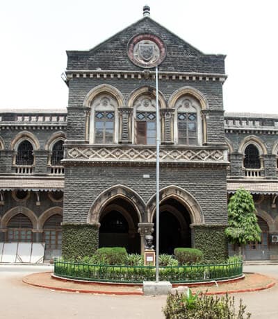 J.J. School of Art-gallery-image-2