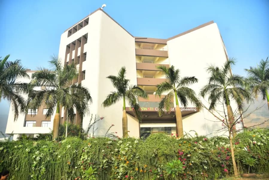 SCOE Kharghar-gallery-image-2