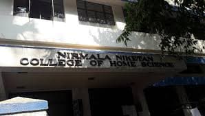 Nirmala Niketan-gallery-image-2