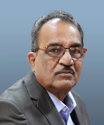 Rohidas Patil Institute of Management Studies-image