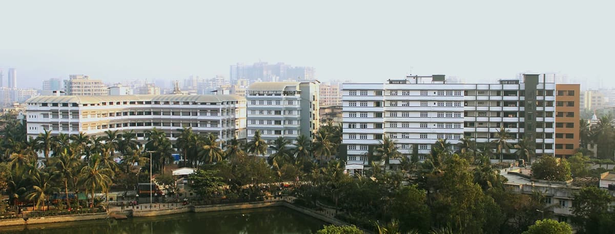 RPIMS-gallery-image-4