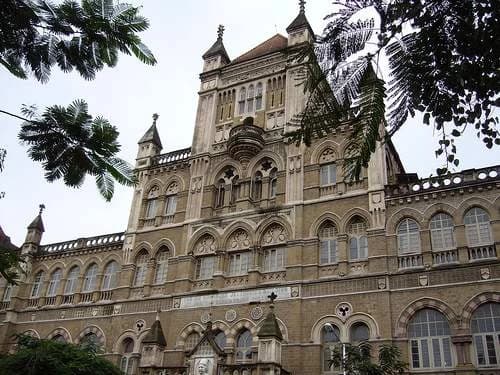 Elphinstone College-gallery-image-3