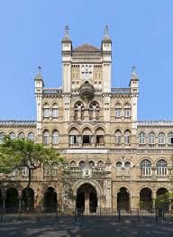 Elphinstone College-gallery-image-0