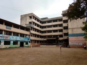 SVNC Dombivli-gallery-image-1