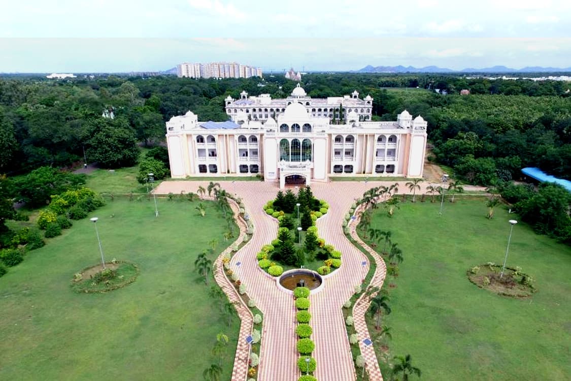 ANU Guntur-gallery-image-2