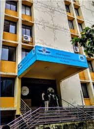 BVIMIT CBD Belapur-image