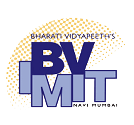 Bharati Vidyapeeth''s Institute of Management & Information Technology-image