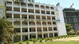 HKCP Mumbai-gallery-image-1