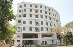 Somaiya College-image