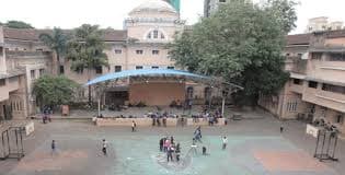 VJTI Mumbai-gallery-image-3