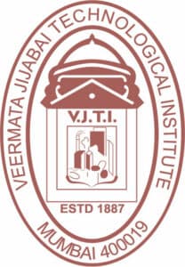 Veermata Jijabai Technological Institute-image