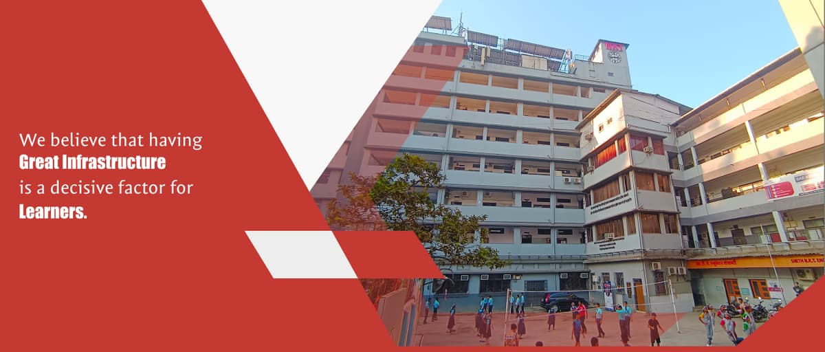 JTT College-gallery-image-3