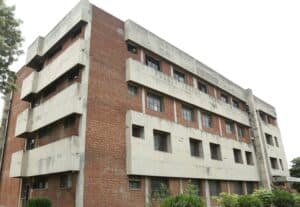 GNDU Regional Campus Gurdaspur-gallery-image-0