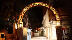 LLIM Mumbai-gallery-image-3