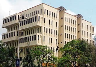 Lala Lajpatrai Institute of Management-image