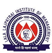 Lala Lajpatrai Institute of Management-image