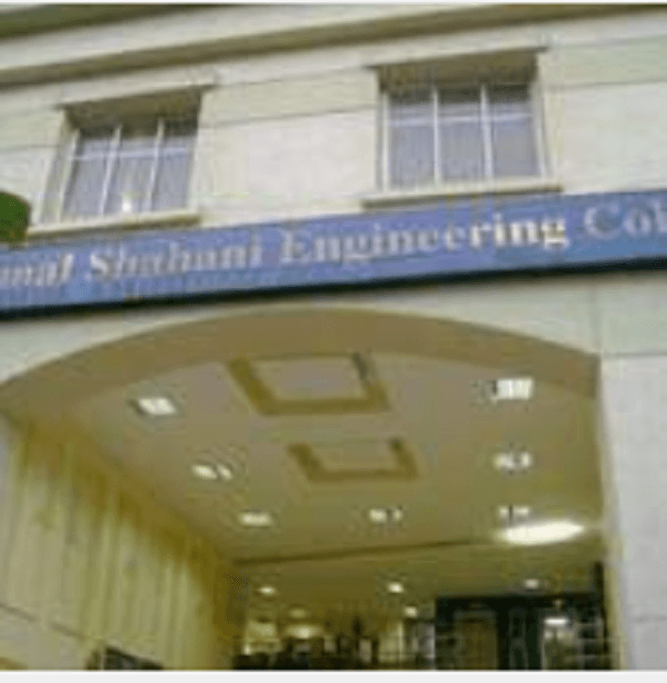 TSEC Bandra-gallery-image-4