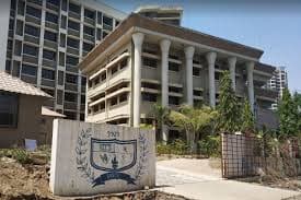 SIGCE Ghansoli-gallery-image-0