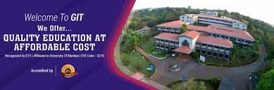 Gharda Institute of Technology-image