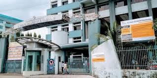 ACPCE-gallery-image-0