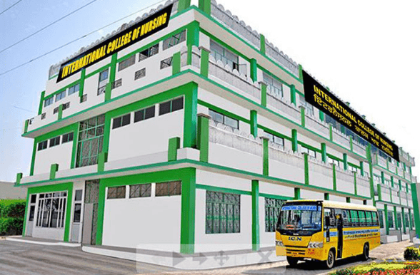 ICN Tarn Taran-gallery-image-3