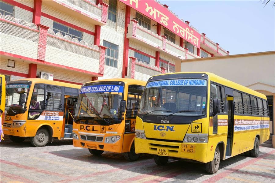 ICN Tarn Taran-gallery-image-1