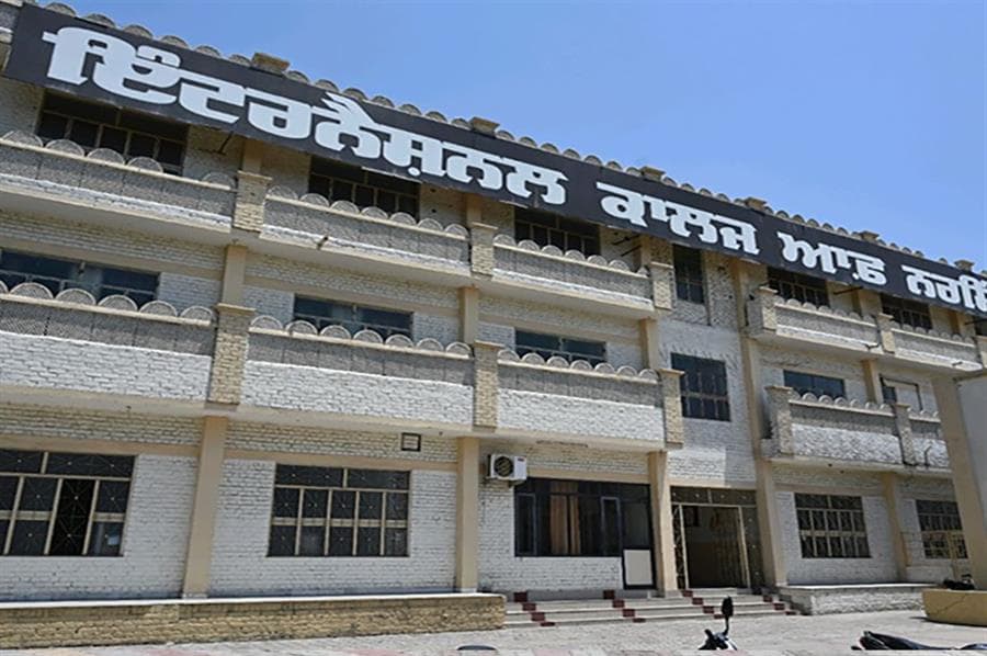 ICN Tarn Taran-gallery-image-4