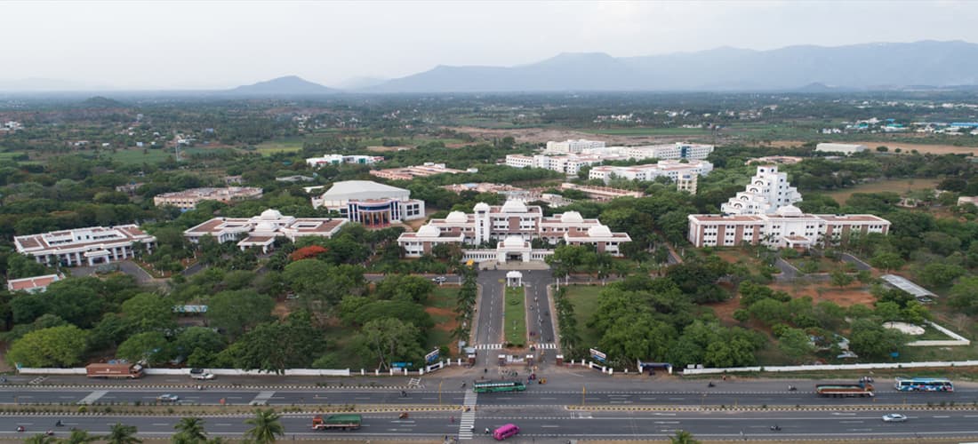 PU Salem-image