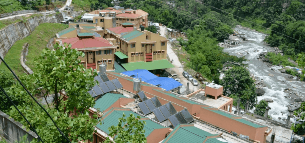 CAEPHT-gallery-image-4